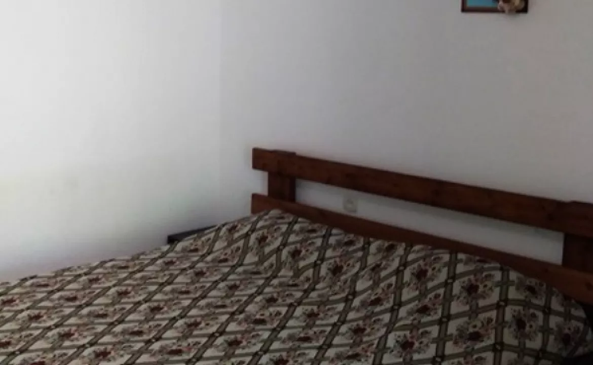 2х местный. Частный сектор "Клевер" в Новомихайловском. Новомихайловский 2х местный. Частный сектор "Клевер" в Новомихайловском. Новомихайловский