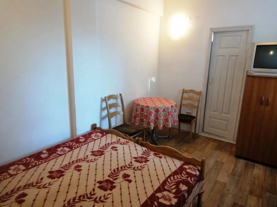 . Гостевой дом Калараш 123. Лазаревское . Гостевой дом Калараш 123. Лазаревское