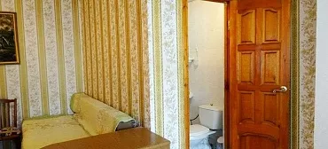 Частный сектор "На Калараша" 