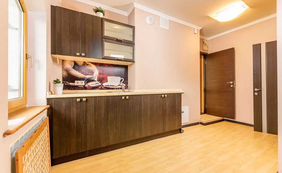 Аппартаменты. Гостевой дом Замок у Моря. Головинка Аппартаменты. Гостевой дом Замок у Моря. Головинка