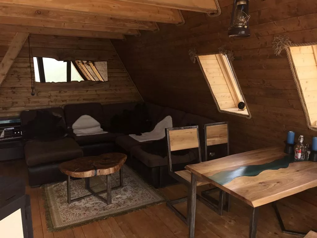 . Дом под ключ "Шале MoonHouse" дом под-ключ в Терсколе. Эльбрус . Дом под ключ "Шале MoonHouse" дом под-ключ в Терсколе. Эльбрус