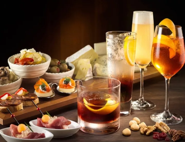 . Гостевой дом У Георгия . Витязево