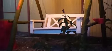 Гостевой дом Вояж