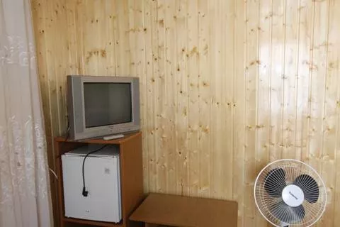 Эконом+. Частный сектор «София». Вардане