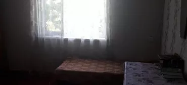 Гостевой дом "У Татьяны"