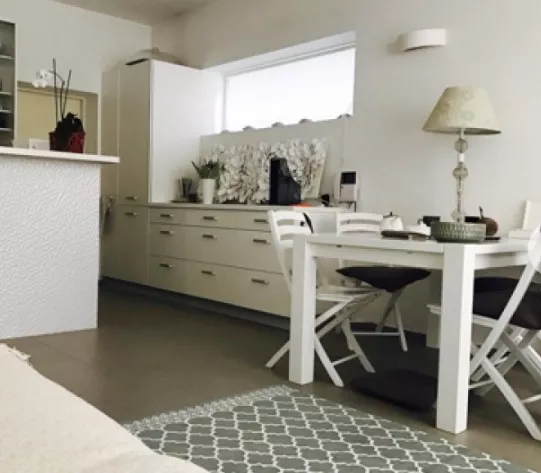 Люкс. Отель Вилла Даниель. Отрадное