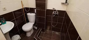 Квартира в многоквартирном доме Ладария 2