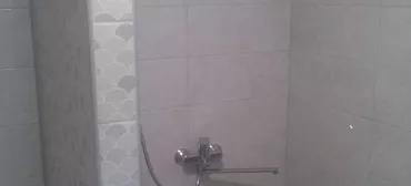 Квартира в многоквартирном доме Владимирская 154 корп.3