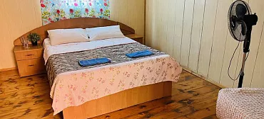 Гостевой дом "Selena"