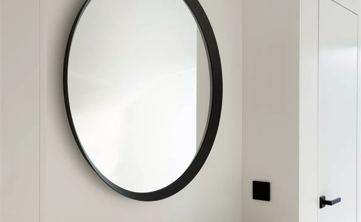 Вариант 2. Гостиница GP2301. Сочи