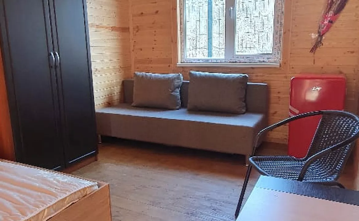 семейный. Гостевой дом Дельфин - Новомихайловский. Новомихайловский семейный. Гостевой дом Дельфин - Новомихайловский. Новомихайловский