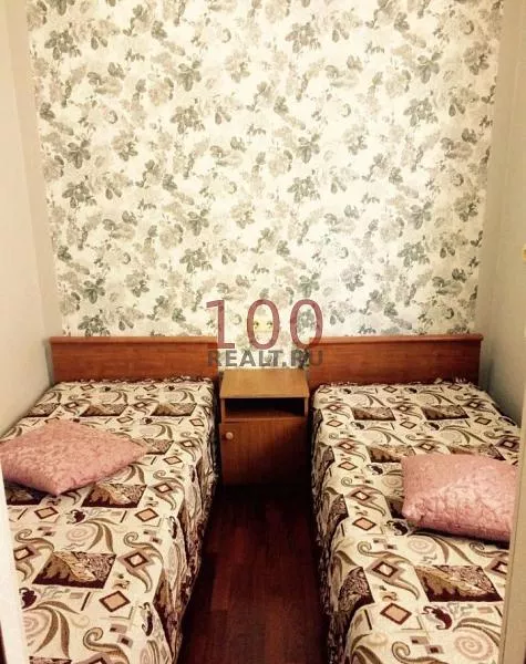 . Частный сектор Терская 152/1. Анапа