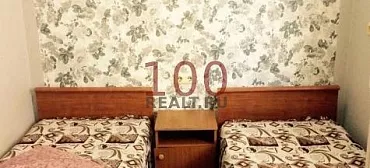 Частный сектор Терская 152/1