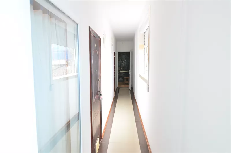 1-комнатный без балкона. Мини-отель "Домик со слоном". Рыбачье 1-комнатный без балкона. Мини-отель "Домик со слоном". Рыбачье