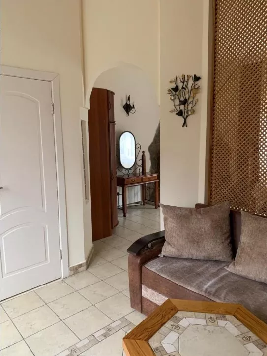 . Гостевой дом Kastana. Красная Поляна