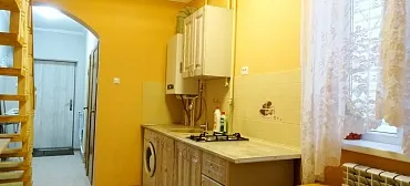 Дом под ключ 5-комнатный Тургенева 147/4