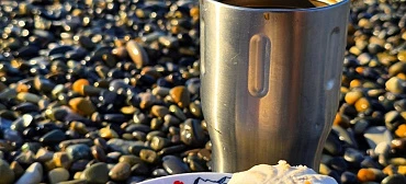 Гостевой дом Особенный