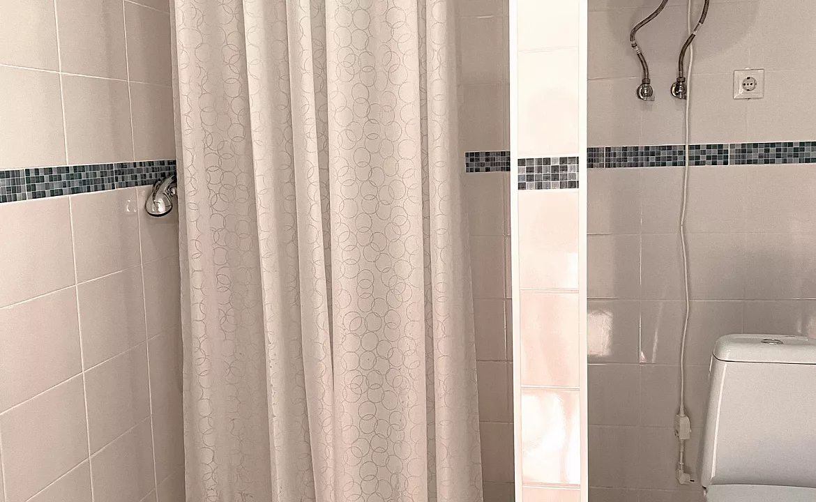 «Комфорт» с кухней. Гостевой дом "АкваКавказ". Лоо «Комфорт» с кухней. Гостевой дом "АкваКавказ". Лоо