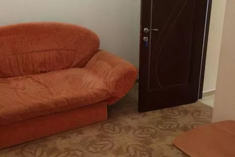 № 2 Трехместный номер. Гостевой дом на Виноградной. Сочи № 2 Трехместный номер. Гостевой дом на Виноградной. Сочи