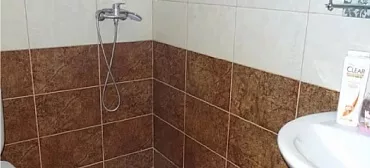 Гостевой дом Дарья