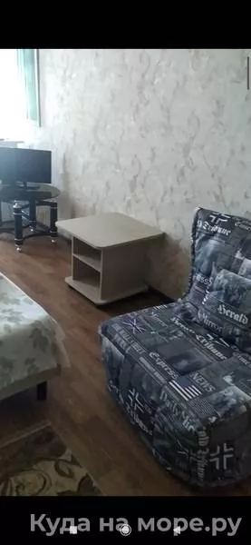 Четырехместный номер повышеной комфортности. Гостевой дом "Ставрополье". Гостевые дома в Лазаревском Четырехместный номер повышеной комфортности. Гостевой дом "Ставрополье". Гостевые дома в Лазаревском