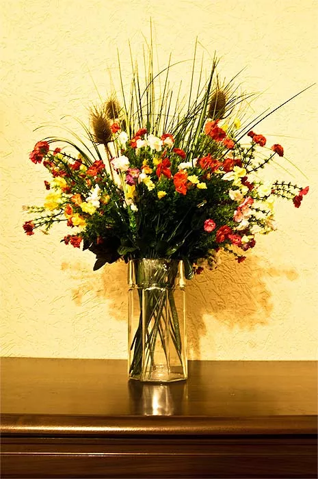 Номер с отдельным входом и своим двориком (4 чел.) . Гостевой дом «Жасмин – люкс». Севастополь