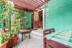 Гостевой дом «У Андрея»