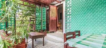 Гостевой дом «У Андрея»