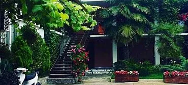 Гостевой дом "Грант" - Вардане