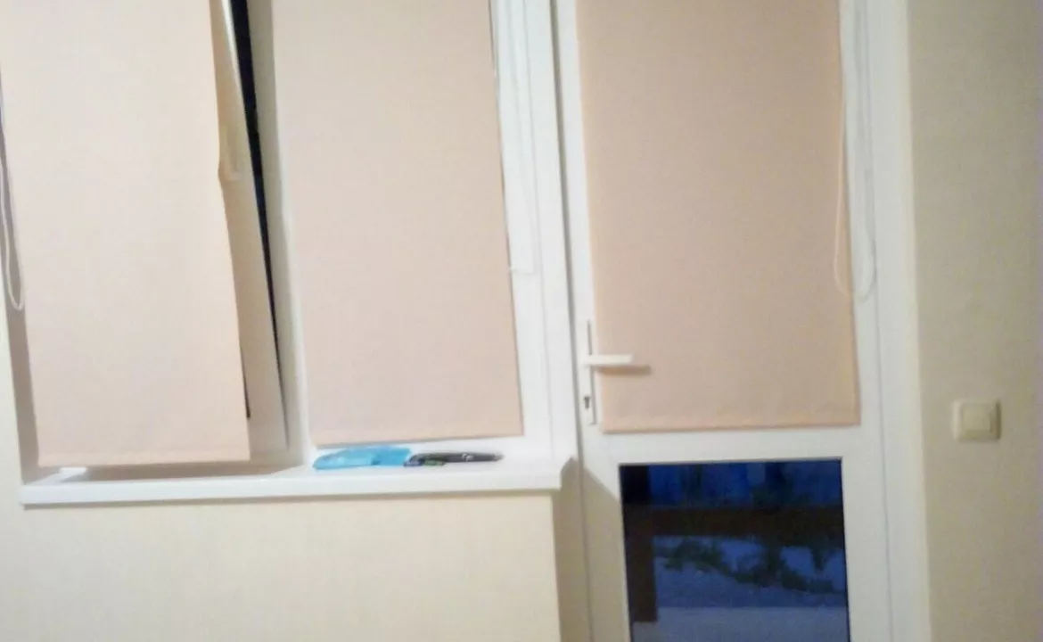 ЧЕТЫРЕХМЕСТНЫЙ ЛЮКС. Гостевой дом Fermond. Джубга ЧЕТЫРЕХМЕСТНЫЙ ЛЮКС. Гостевой дом Fermond. Джубга