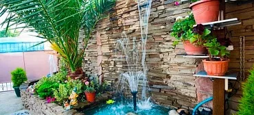 Гостевой дом "Джемма" 