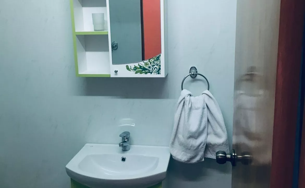 Дом под ключ. Дом под ключ На Гагарина. Кучугуры