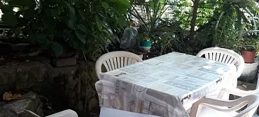 Коттедж "У дяди Коли"