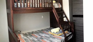 Хостел Олимп