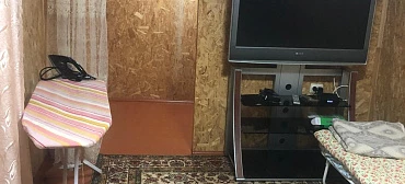 Дом под ключ - Лазаревское