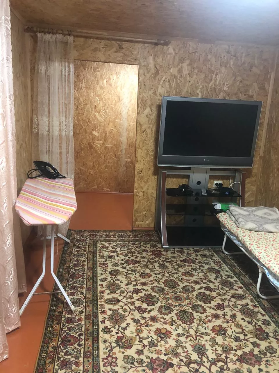 . Дом под ключ - Лазаревское. Лазаревское