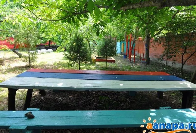 . Частный сектор "Италмас". Сукко