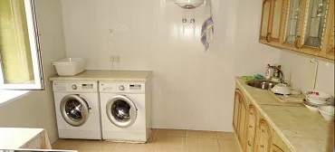 Гостевой дом Горный ручей