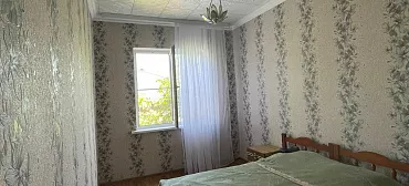 Гостевой дом "Dom Karleone"