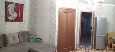 Дом под ключ Ленина 131