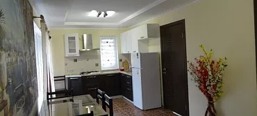 Гостевой дом "Лагуна" - Бетта Гостевой дом "Лагуна" - Бетта