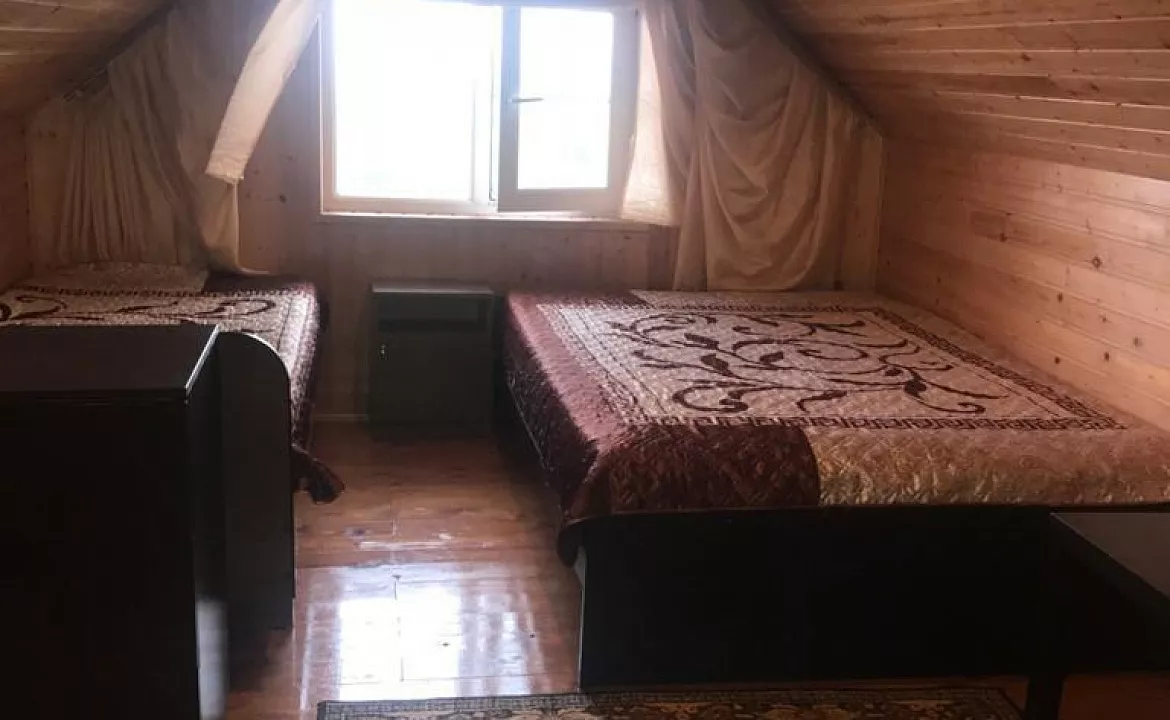 Комфорт. Гостевой дом Дельфин - Новомихайловский. Новомихайловский Комфорт. Гостевой дом Дельфин - Новомихайловский. Новомихайловский