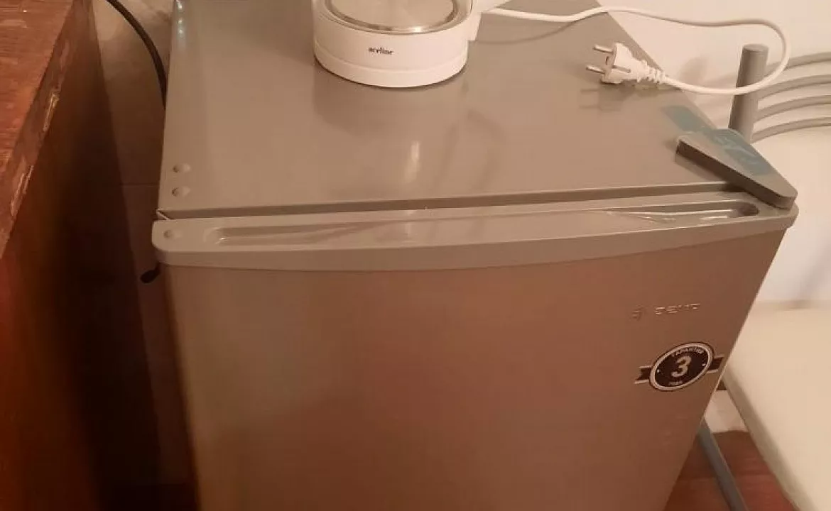 2-х местный . Частный сектор ул. Имама Шамила, 59. Сухум