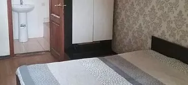 Гостевой дом МАРИЯ - Гудаута