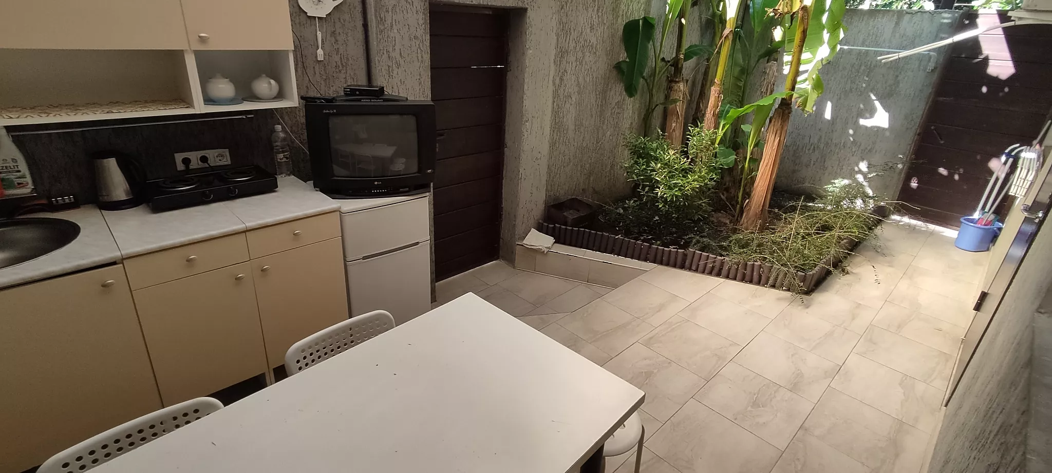 . Дом под ключ Коттедж Созвездие. Сочи