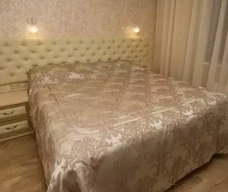 Панорама. Отель «Эльбрус Плаза». Панорама. Отель «Эльбрус Плаза».