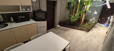 Дом под ключ Коттедж Созвездие