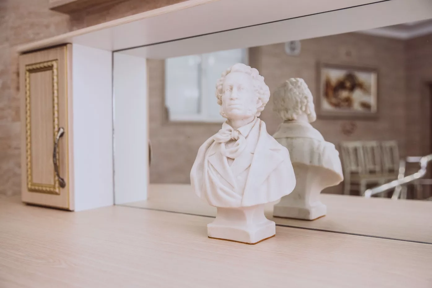 . Гостевой дом «Red House». Заозерное . Гостевой дом «Red House». Заозерное