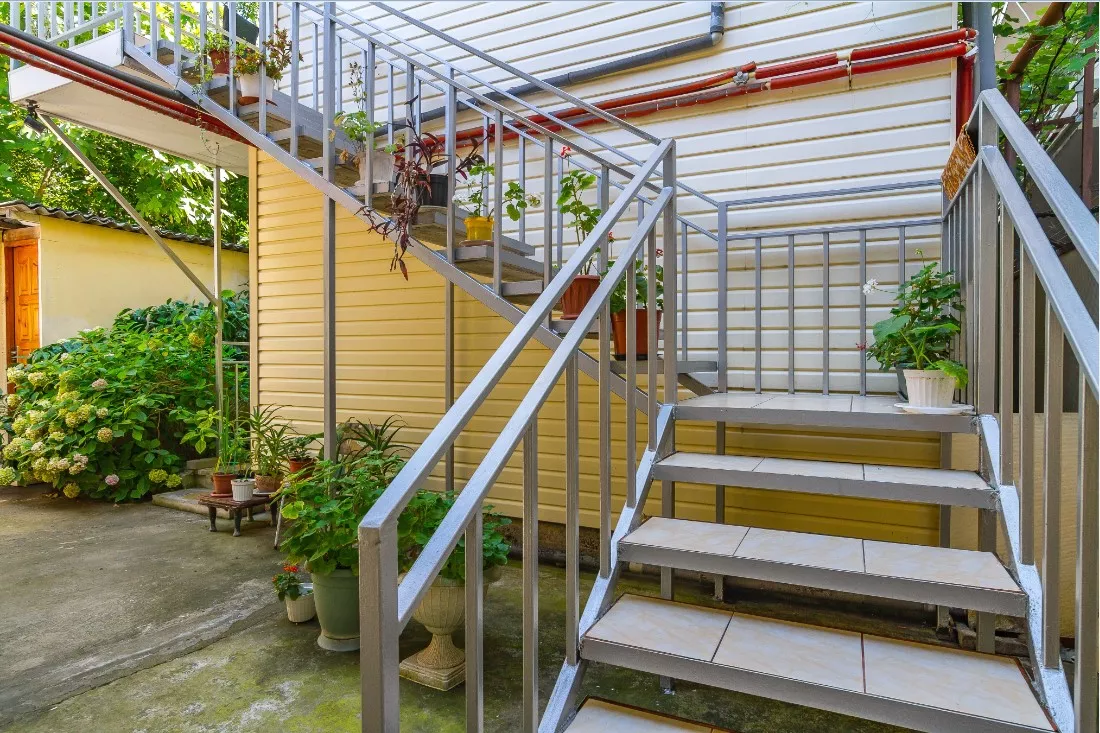 . Гостевой дом Альбатрос - Адлер. Адлер . Гостевой дом Альбатрос - Адлер. Адлер