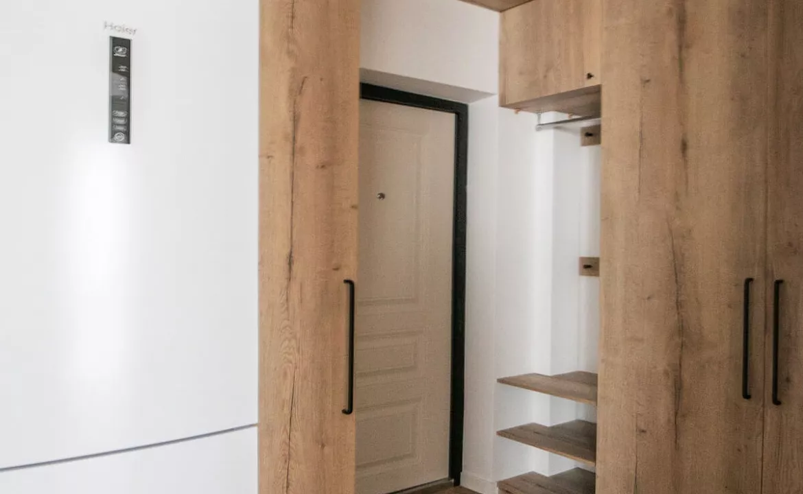 Апартаменты DELUXE с видом на море и олимпийские объекты 60. Отель Апарт-отель "НА ВЫСОТЕ!". Адлер Апартаменты DELUXE с видом на море и олимпийские объекты 60. Отель Апарт-отель "НА ВЫСОТЕ!". Адлер